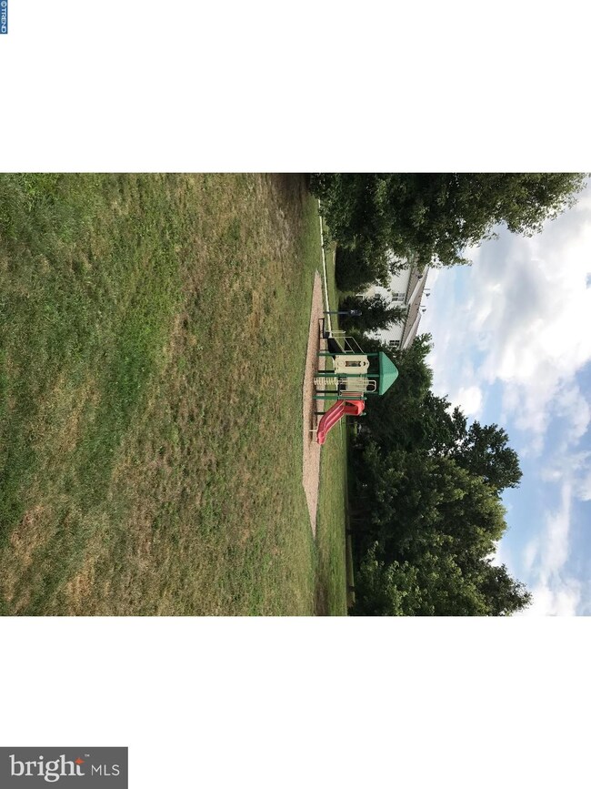 40 Millstream Rd, Pine Hill, NJ 08021 - photo 3