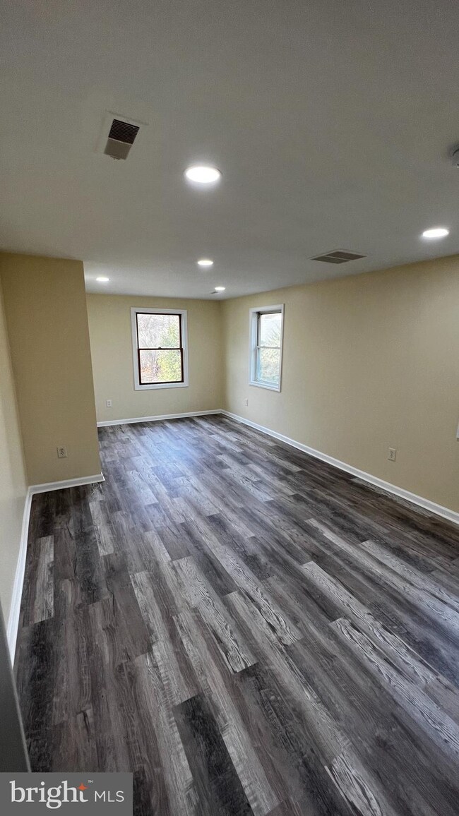 136 Pemberton Browns Mills Rd, Pemberton Township, NJ 08015 - photo 5