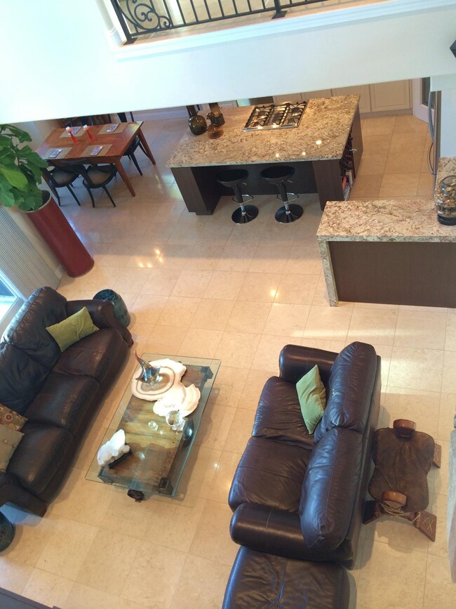 Neudorff photo 5