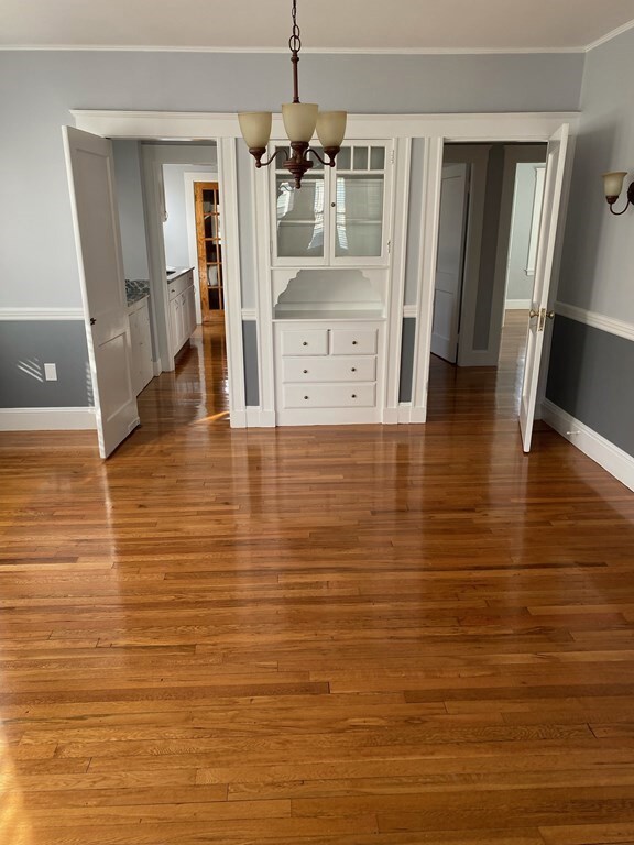 14 Alicia Rd unit 2, Dorchester Center, MA 02124 - photo 4