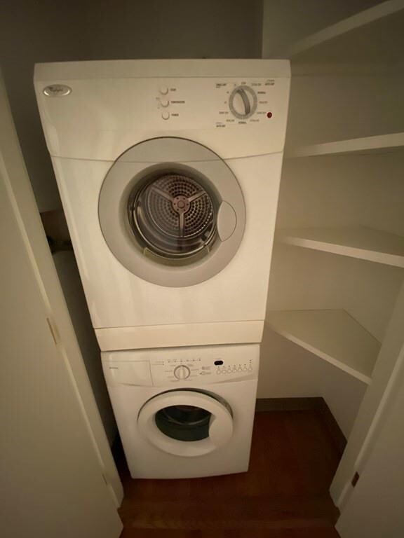 98 Hancock St unit 1, Cambridge, MA 02139 - photo 4