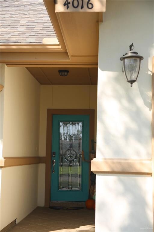 4016 Pelican Way, Mission, TX 78572 - photo 2