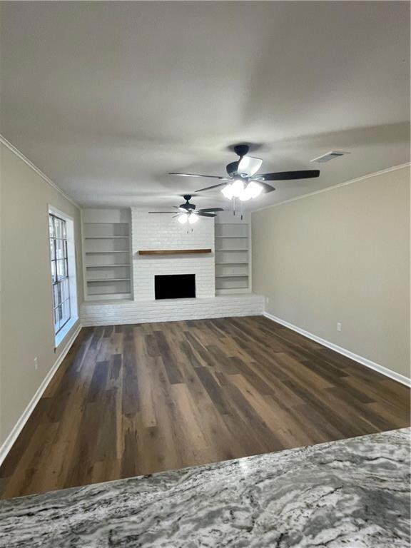 412 Fendler Pkwy, Pineville, LA 71360 - photo 7