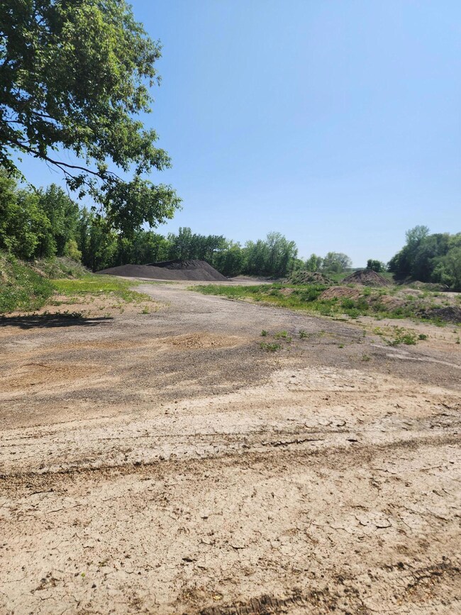 20849 Fitz Rd, Burnhamville Township, MN 56318 - photo 3