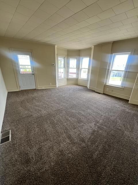 760 3rd St unit 2nd Floor, White Hall, PA 18052 - photo 7