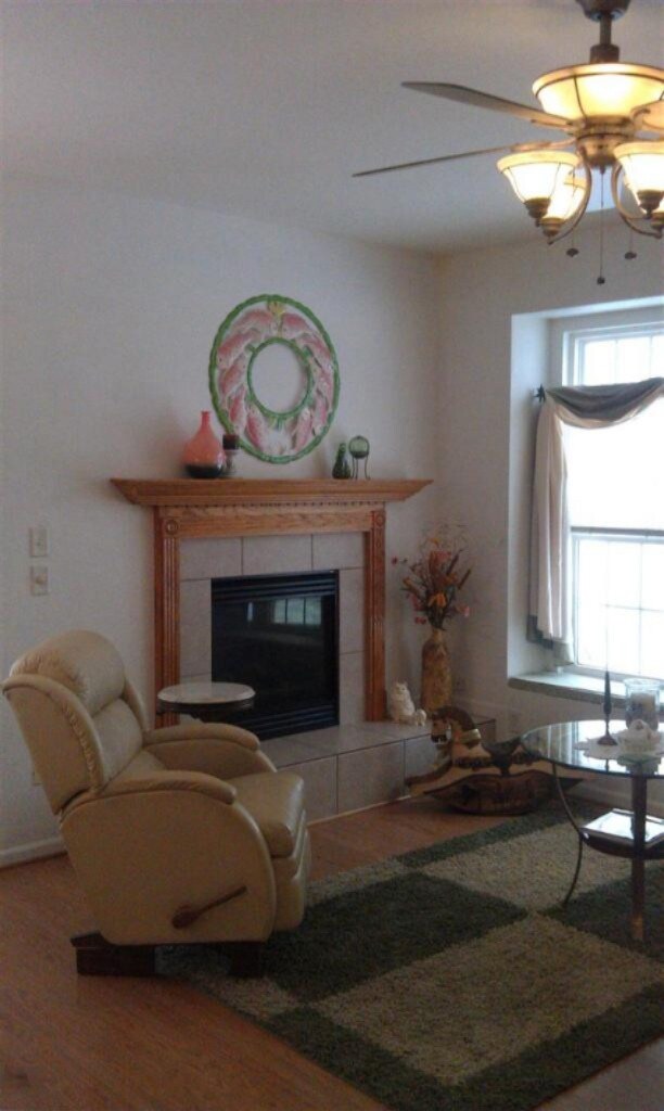 17356 Saddlebrook Trail unit 25, Spring Lake, MI 49456 - photo 6