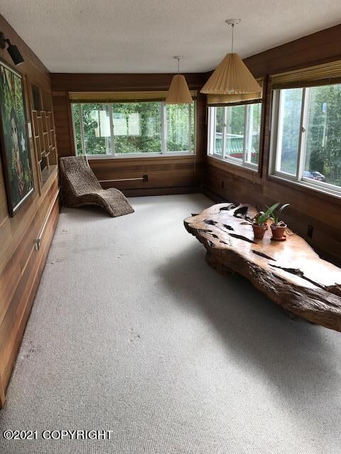 Sun Room UNIT 1