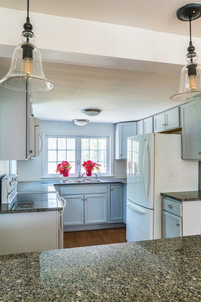 45 Cobble Hill Rd, Swanzey, NH 03446 - photo 6