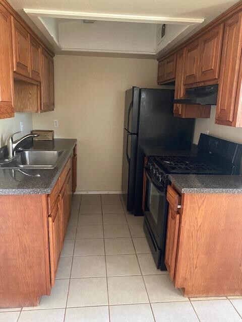 10636 Cuatro Vistas Dr unit A, El Paso, TX 79935 - photo 5