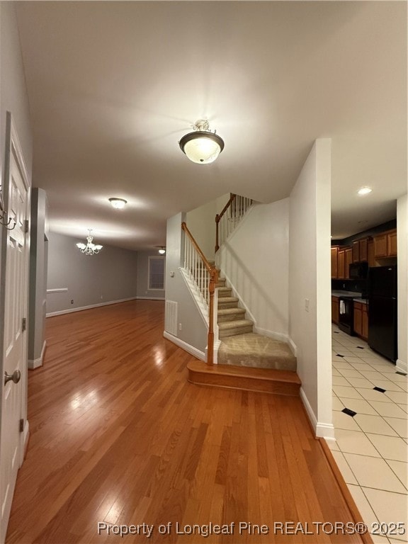 29 Hawk Ridge Dr, Spring Lake, NC 28390 - photo 2