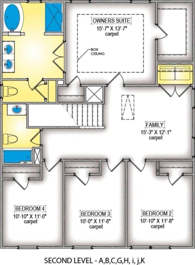 Plan