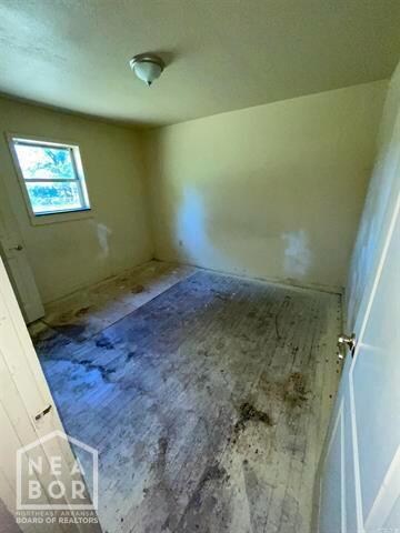 1105 Royal St, Paragould, AR 72450 - photo 7