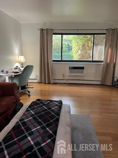 629 Cricket Ln, Woodbridge, NJ 07095 - photo 3