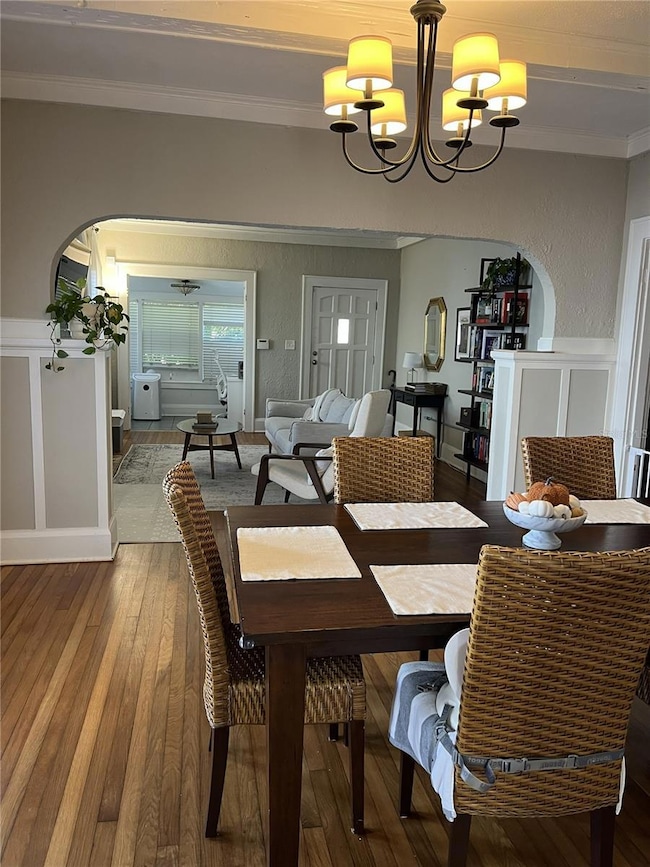 3308 W San Juan St, Tampa, FL 33629 - photo 2