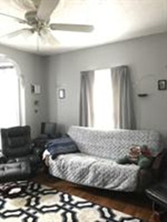 65 Clinton St unit 1, Brockton, MA 02302 - photo 2