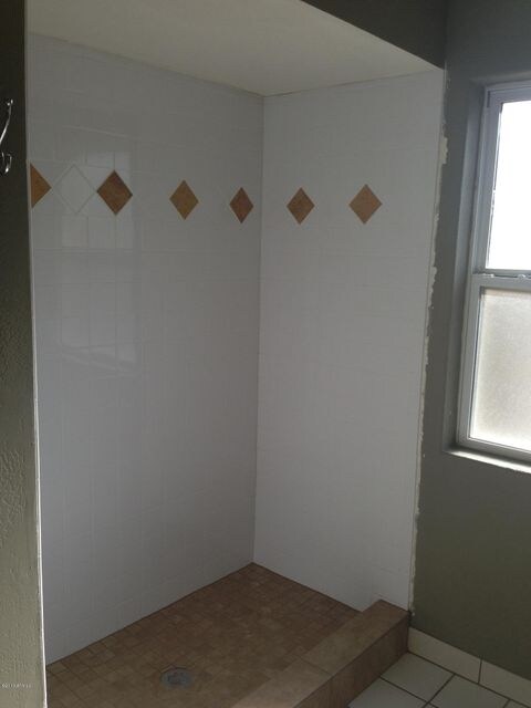 1301 W Mcdowell Rd unit 2, Phoenix, AZ 85007 - photo 2