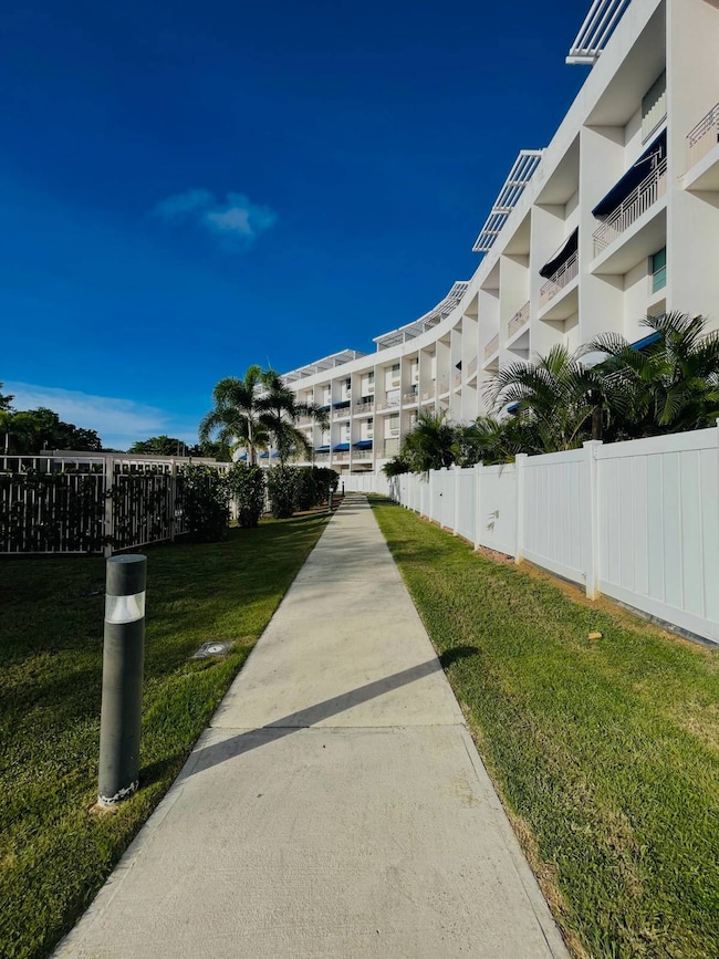 Final Calle Tamarindo Sector El Combate, Cabo Rojo, PR 00622 - photo 2