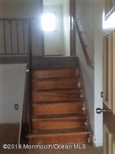 1208 High Ave, Union Beach, NJ 07735 - photo 6