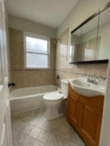 115 Maple St unit 2L, Weehawken, NJ 07086 - photo 2