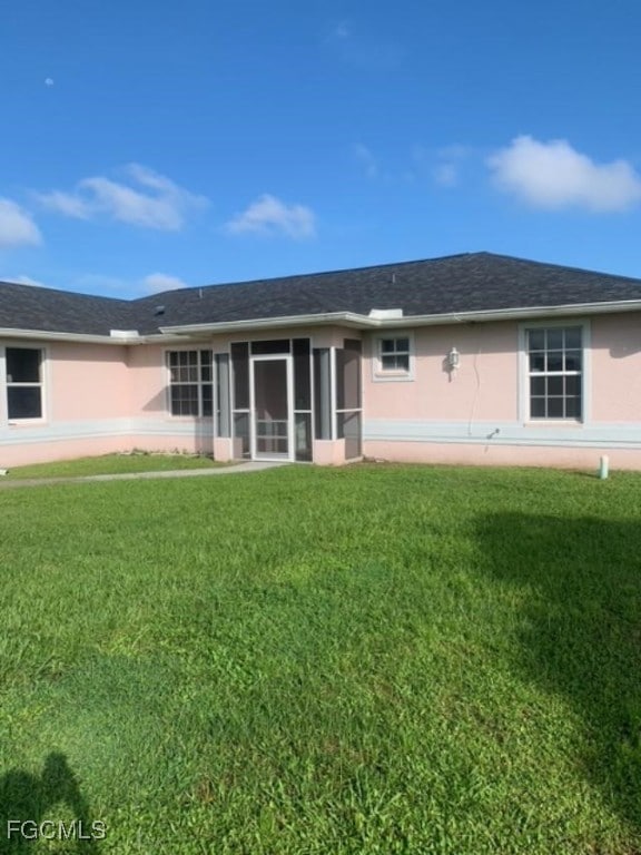 157 Partridge St, Lehigh Acres, FL 33974 - photo 2