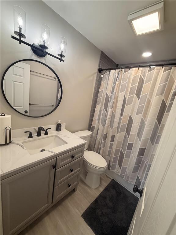 3509 Forest Dr, Lake Charles, LA 70605 - photo 7