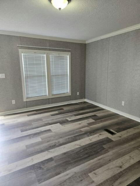 313 NW 49th St unit 1115, Pompano Beach, FL 33064 - photo 4