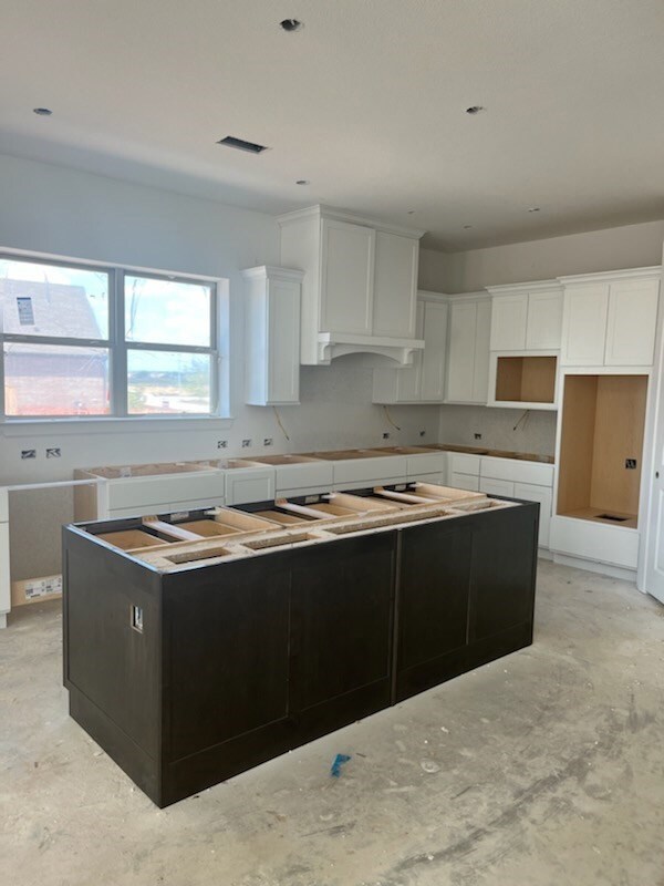 1203 Ann Meadow Ln, Richmond, TX 77469 - photo 3