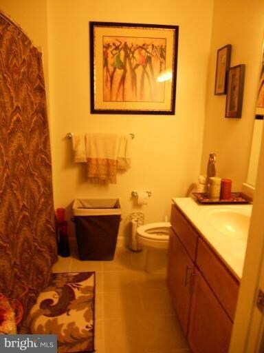 5950 Grand Pavilion Way unit 119, Alexandria, VA 22303 - photo 5