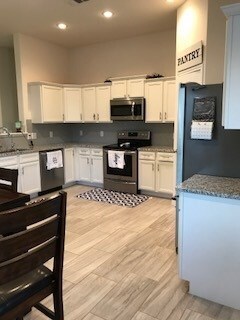 9408 Agave Ave, Odessa, TX 79765 - photo 2