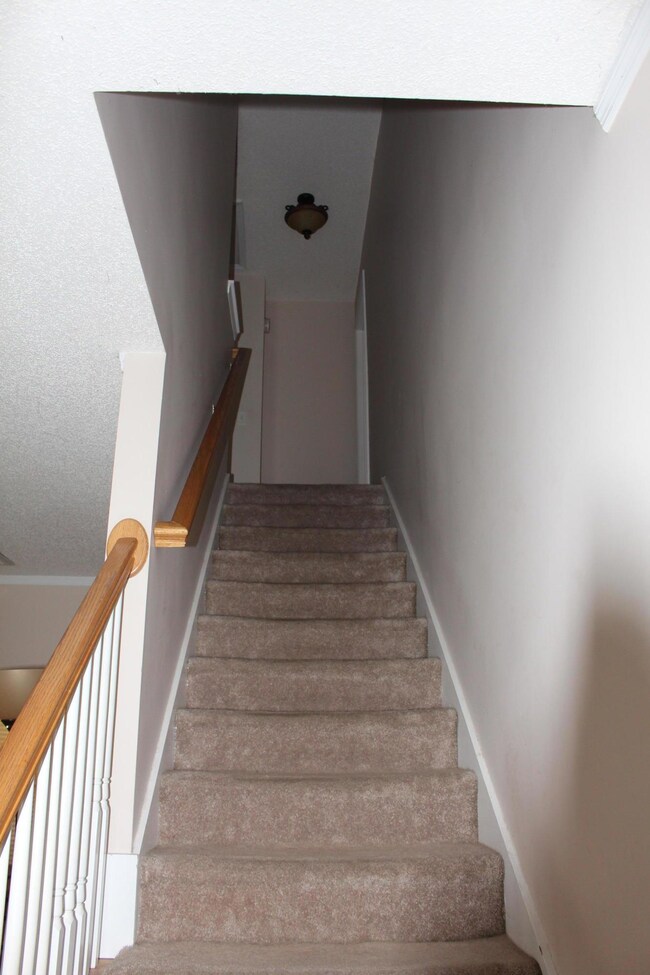 stairway1