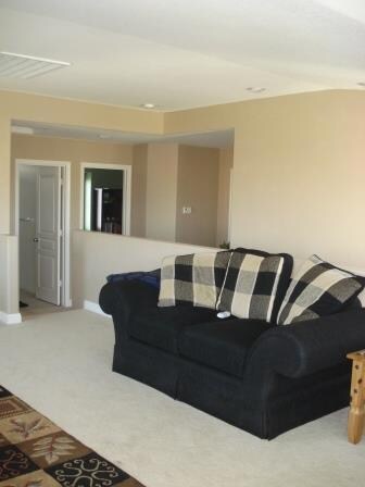 loft.jpg