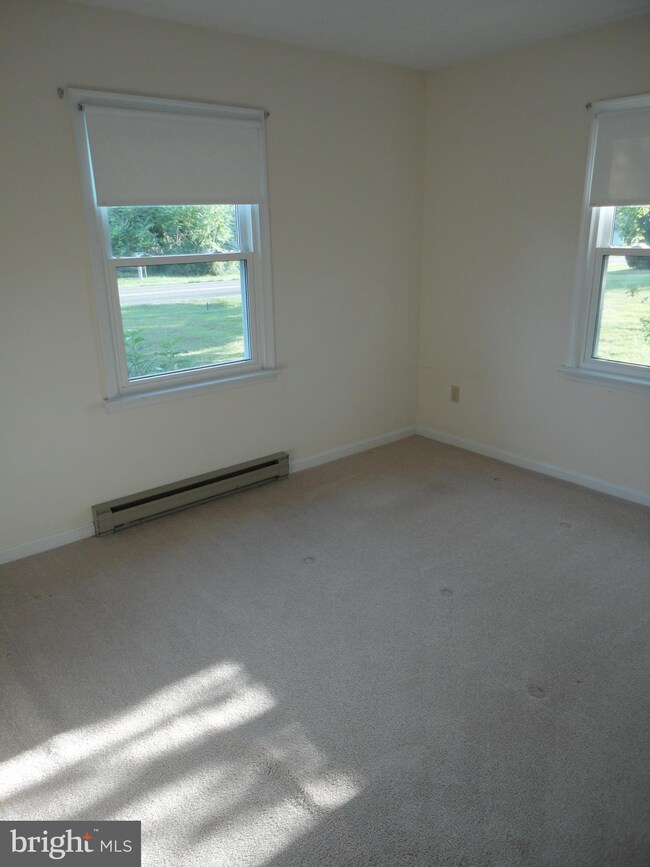 6656 Schoolhouse Rd, Bealeton, VA 22712 - photo 7