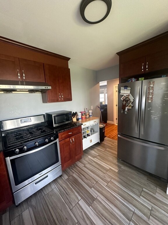 100 Colby Rd unit 100, Quincy, MA 02171 - photo 2