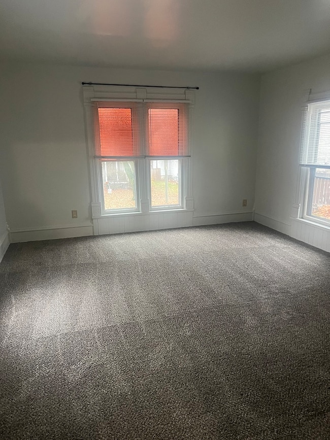 unlisted-address, Genoa, IL 60135 - photo 5