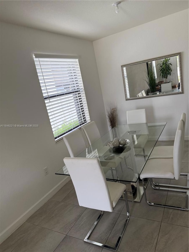 3523 W 105th Place, Hialeah, FL 33018 - photo 7