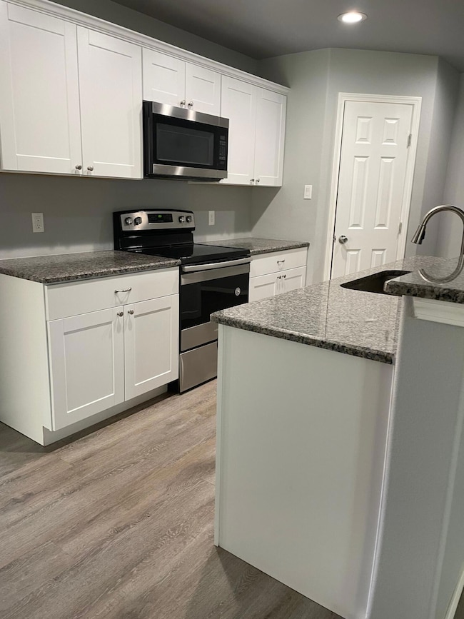 D8DA18A9-AC3E-41C3-BC67-43DD0E55F657