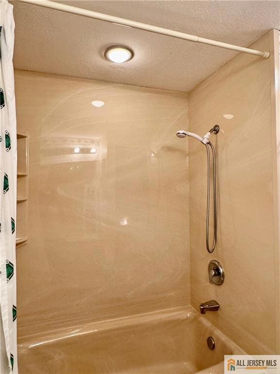 432 Redding Ln unit 432N, Monroe Township, NJ 08831 - photo 4