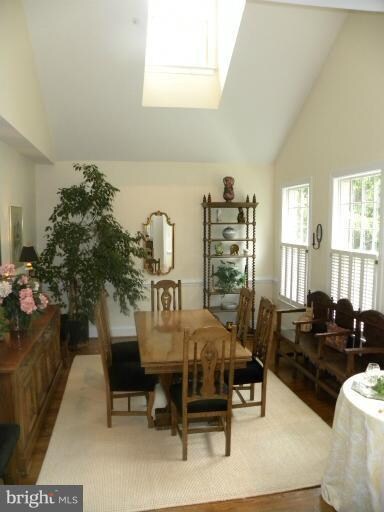 14 Gregoria Ct, Baltimore, MD 21212 - photo 3