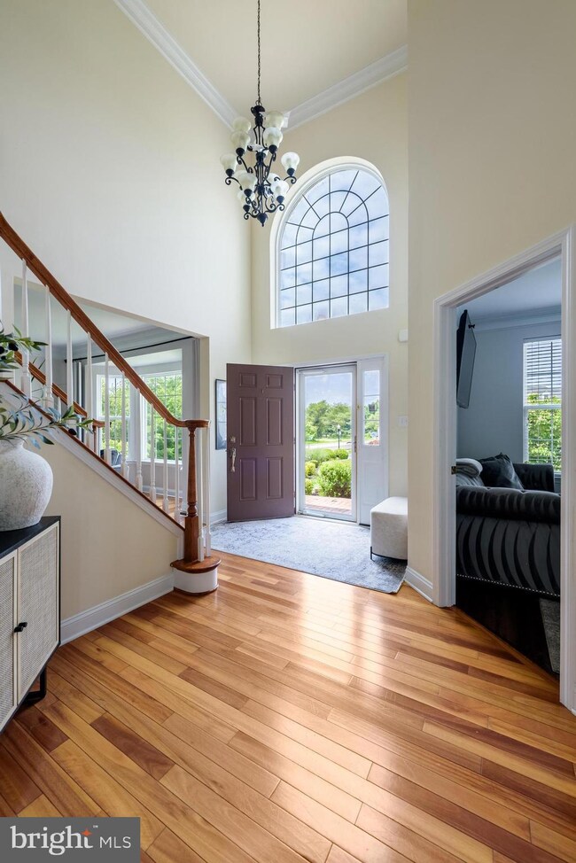 102 Tuscan Ln, Mullica Hill, NJ 08062 - photo 4