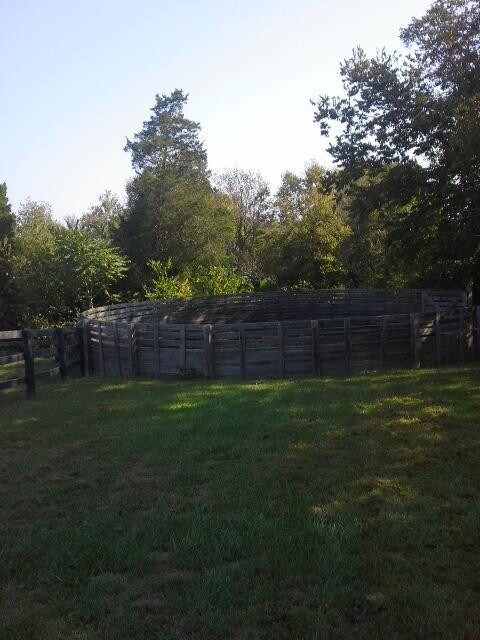 90 End of The Rd, Versailles, KY 40383 - photo 7