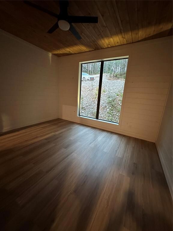 507 Timber Creek Trail, Broken Bow, OK 74728 - photo 6