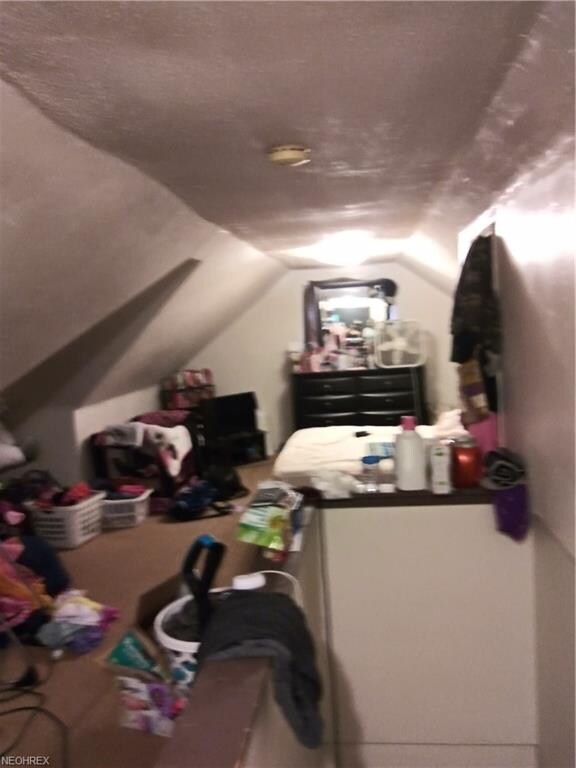 14135 Sylvia Ave, Cleveland, OH 44110 - photo 6