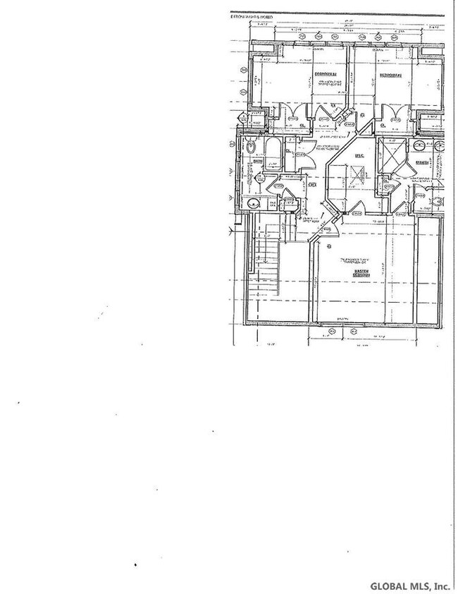 18 Shaw Dr, Saratoga Springs, NY 12866 - photo 4