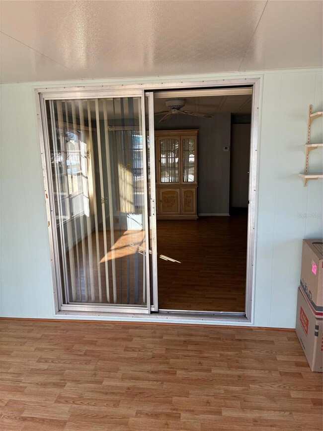 3211 Lanark Dr, Holiday, FL 34690 - photo 7