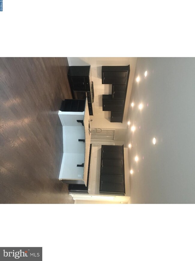 12 Addison Ln, Malvern, PA 19355 - photo 3