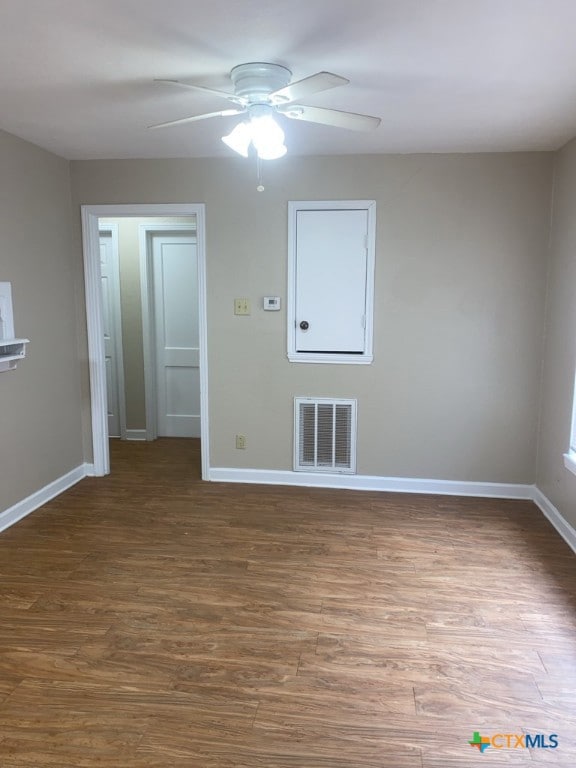 2007 Elkins Ave, Killeen, TX 76541 - photo 3