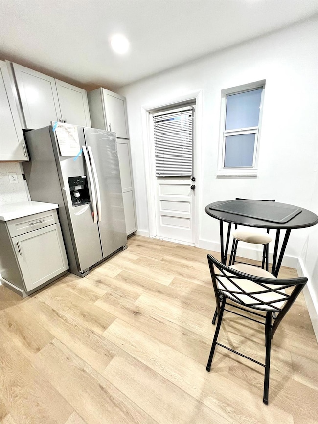 2510 SW 81st Ave unit 208, Davie, FL 33324 - photo 3