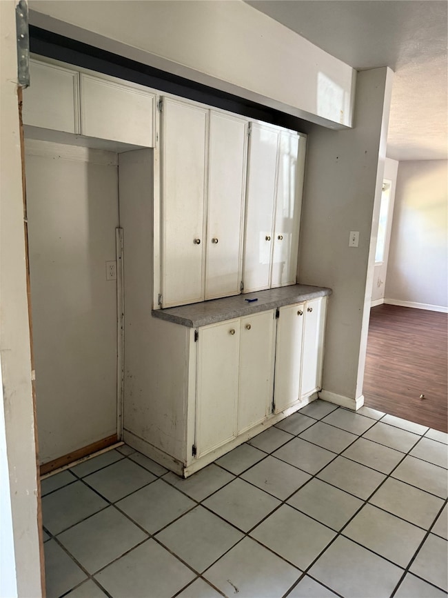 1311 Forrest Dr, Canton, TX 75103 - photo 7