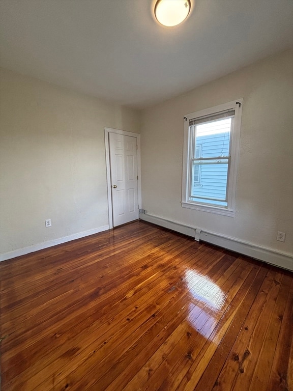 47 Middle St unit 3, Boston, MA 02127 - photo 4
