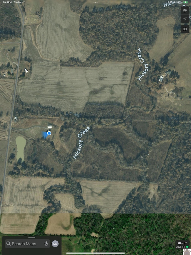 767 Vaughn Rd, Smithland, KY 42081 - photo 3